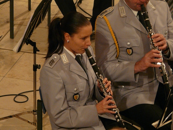 Adventskonzert   061.jpg